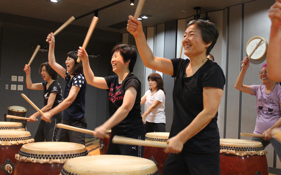 和太鼓を楽しもう Taiko Lab タイコラボ 千葉 和太鼓 スクール Taiko Lab タイコラボ 千葉 和太鼓を楽しもう Taiko Lab タイコラボ 千葉 和太鼓 スクール Taiko Lab タイコラボ 千葉